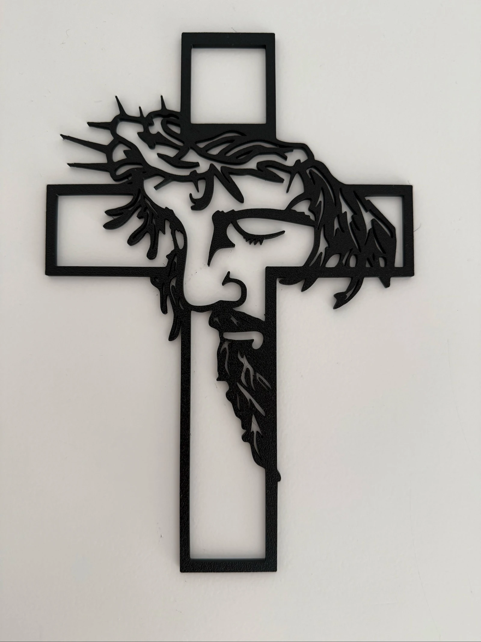 Jesus Christ Cross